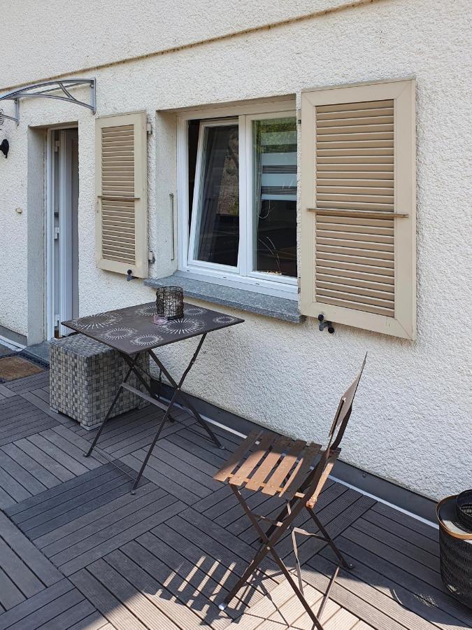 Appartement Le Petit Beurre De Cacahuète Et Le Café De Paris